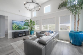 Tampa New Construction near MacDill and Picnic Island